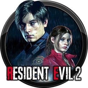 Resident Evil 2 Download