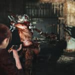 Resident Evil 2 Download
