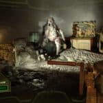Resident Evil VII Biohazard Download