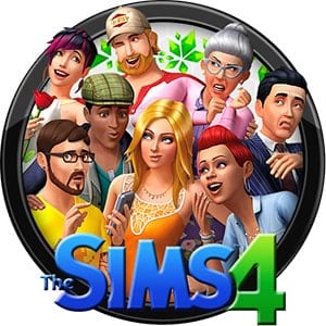 The Sims 4 Download