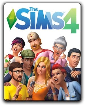The Sims 4 Download