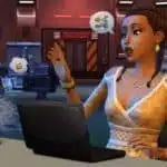 The Sims 4 StrangerVille Download 5 The Sims 4 StrangerVille Download