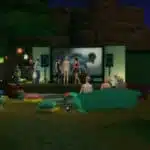 The Sims 4 StrangerVille Download 3 The Sims 4 StrangerVille Download