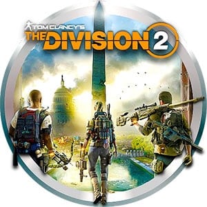 Tom Clancy's The Division 2 Free Download