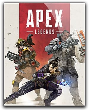 Apex Legends Download