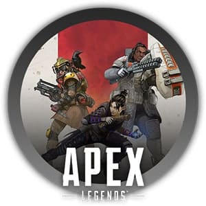 Apex Legends Download