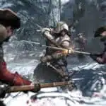 Assassins Creed 3 Remastered Download
