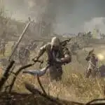 Assassins Creed 3 Remastered Download