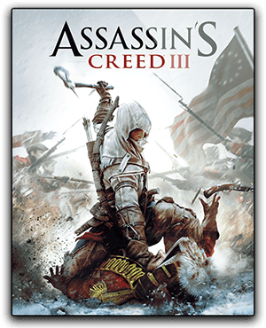 Assassins Creed 3 Remastered Download Gamespcdownload