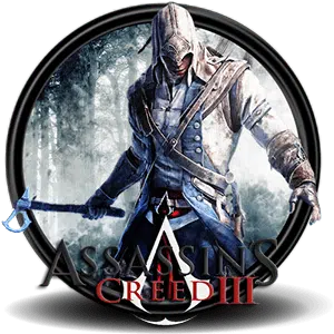 Assassins Creed 3 Remastered Free pc game download