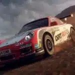 DiRT Rally 2.0 Download