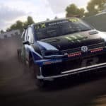 DiRT Rally 2.0 Download