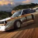 DiRT Rally 2.0 Download