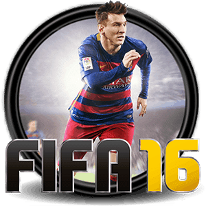 FIFA 17 Free pc game download