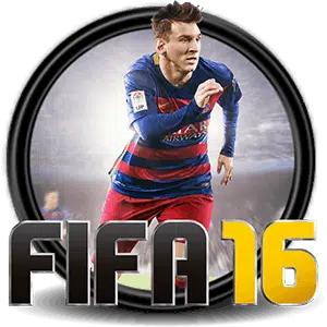 FIFA 17 Free pc game download