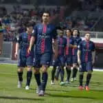 FIFA 16 Download pc game