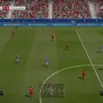 FIFA 16 Download pc game