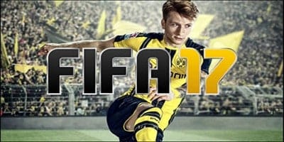 Fifa 17 Free Game Download Gamespcdownload