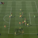 FIFA 17 Free game download