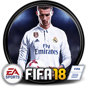 fifa 18 pc download with key