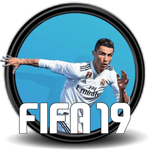 FIFA 19 Free pc game download