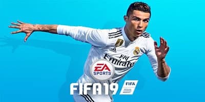 FIFA 19 Download free game - Games PC Download