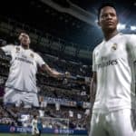 FIFA 19 Download game