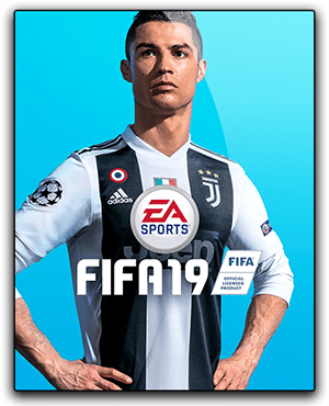 FIFA 19