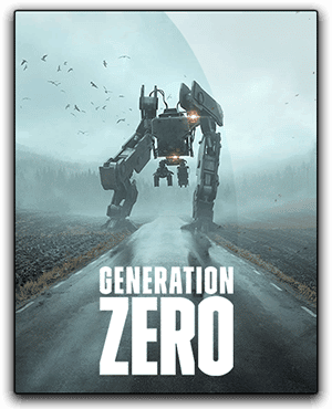 below zero game download free