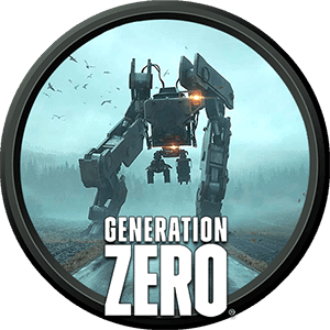 Generation Zero Download