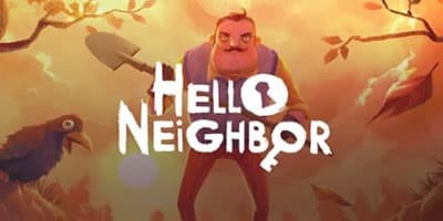 how to download hello neighbor for windows 7