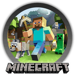 Minecraft download