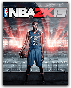 nba 2k15 pc features