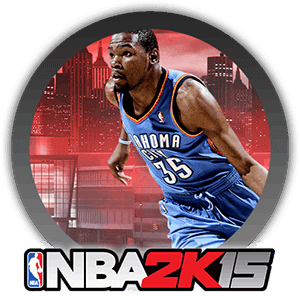 nba 2k15 pc free download