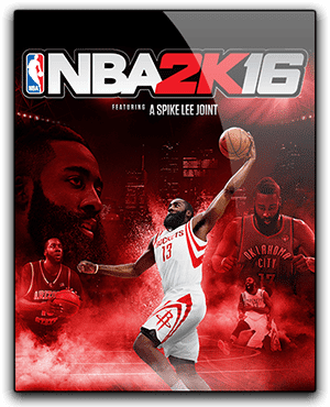 2k16 free for pc