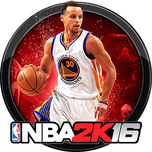 NBA 2K16 free