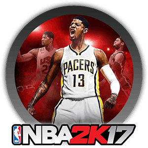 NBA 2K17 free