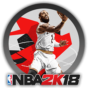 NBA 2K18 Free Download game