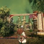 Outward Game for download