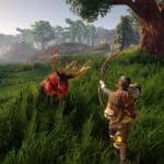Outward Game for download
