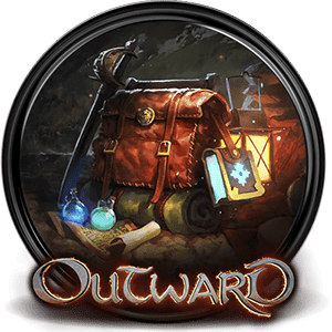 Outward Free pc game download