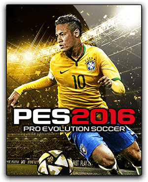 PES 2016 Download pc game - GamesPCDownload | Hình 3