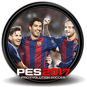 download game pc pes 2017