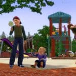 The Sims 3 Game download