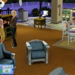 The Sims 3 Game download