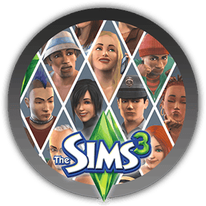 The Sims 3 Download