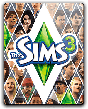 The Sims 3 Download