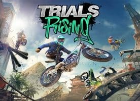 Trials Rising Download