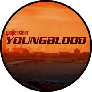 Wolfenstein: Youngblood Download
