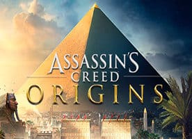 Assassin's Creed Origins Download